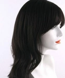 Forever Young Cowgirl Haute | Synthetic Wig (Basic Cap) 36 Forever Young Cowgirl Haute | Synthetic Wig (Basic Cap)