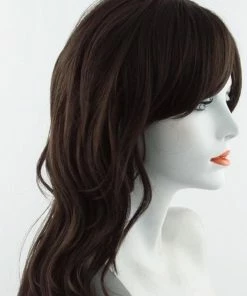 Forever Young Cowgirl Haute | Synthetic Wig (Basic Cap) 38 Forever Young Cowgirl Haute | Synthetic Wig (Basic Cap)