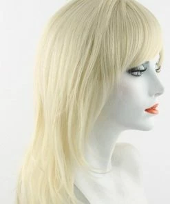 Forever Young Cowgirl Haute | Synthetic Wig (Basic Cap) 49 Forever Young Cowgirl Haute | Synthetic Wig (Basic Cap)
