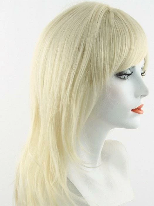 Forever Young Cowgirl Haute | Synthetic Wig (Basic Cap) 26 Forever Young Cowgirl Haute | Synthetic Wig (Basic Cap)