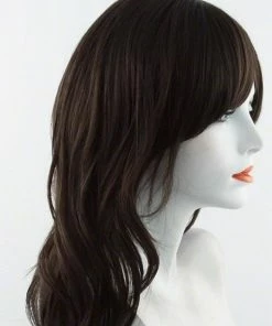 Forever Young Cowgirl Haute | Synthetic Wig (Basic Cap) 37 Forever Young Cowgirl Haute | Synthetic Wig (Basic Cap)