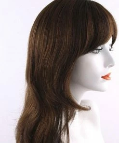 Forever Young Cowgirl Haute | Synthetic Wig (Basic Cap) 42 Forever Young Cowgirl Haute | Synthetic Wig (Basic Cap)