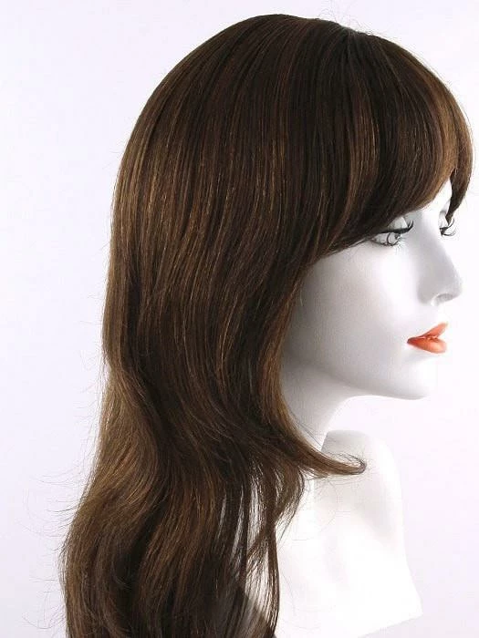 Forever Young Cowgirl Haute | Synthetic Wig (Basic Cap) 19 Forever Young Cowgirl Haute | Synthetic Wig (Basic Cap)
