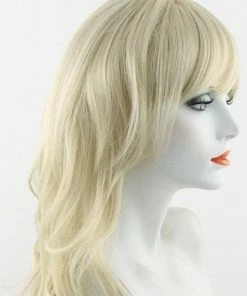 Forever Young Cowgirl Haute | Synthetic Wig (Basic Cap) 48 Forever Young Cowgirl Haute | Synthetic Wig (Basic Cap)