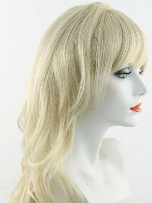 Forever Young Cowgirl Haute | Synthetic Wig (Basic Cap) 25 Forever Young Cowgirl Haute | Synthetic Wig (Basic Cap)