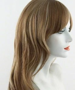 Forever Young Cowgirl Haute | Synthetic Wig (Basic Cap) 43 Forever Young Cowgirl Haute | Synthetic Wig (Basic Cap)