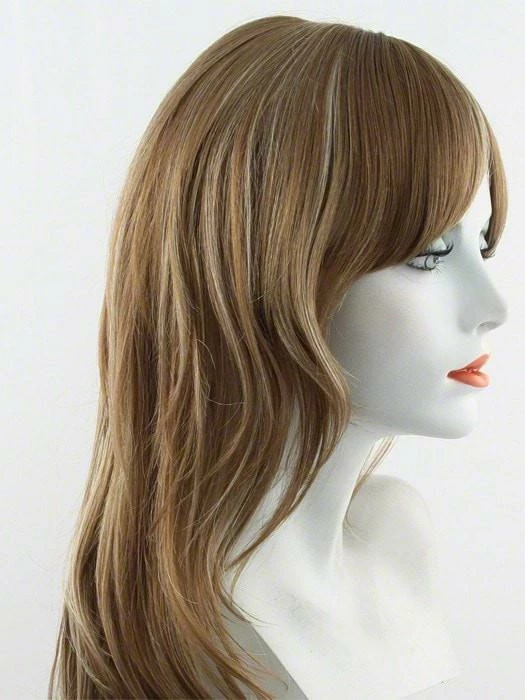 Forever Young Cowgirl Haute | Synthetic Wig (Basic Cap) 20 Forever Young Cowgirl Haute | Synthetic Wig (Basic Cap)