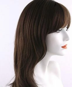 Forever Young Cowgirl Haute | Synthetic Wig (Basic Cap) 40 Forever Young Cowgirl Haute | Synthetic Wig (Basic Cap)