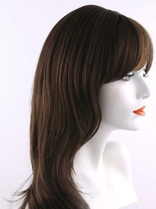 Forever Young Cowgirl Haute | Synthetic Wig (Basic Cap) 17 Forever Young Cowgirl Haute | Synthetic Wig (Basic Cap)