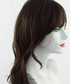 Forever Young Cowgirl Haute | Synthetic Wig (Basic Cap) 39 Forever Young Cowgirl Haute | Synthetic Wig (Basic Cap)