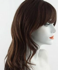 Forever Young Cowgirl Haute | Synthetic Wig (Basic Cap) 41 Forever Young Cowgirl Haute | Synthetic Wig (Basic Cap)