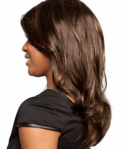 Forever Young Glow Girl | Synthetic Wig (Basic Cap)