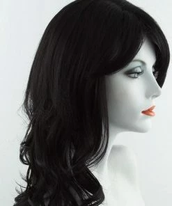 Forever Young Glow Girl | Synthetic Wig (Basic Cap)