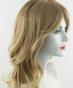 Forever Young Glow Girl | Synthetic Wig (Basic Cap)
