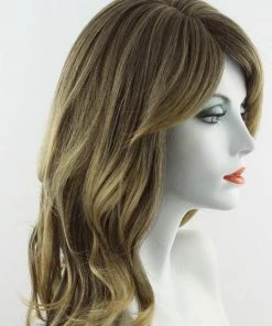 Forever Young Glow Girl | Synthetic Wig (Basic Cap)