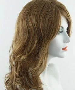 Forever Young Glow Girl | Synthetic Wig (Basic Cap)