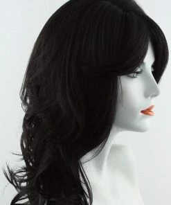 Forever Young Glow Girl | Synthetic Wig (Basic Cap)