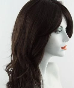 Forever Young Glow Girl | Synthetic Wig (Basic Cap)