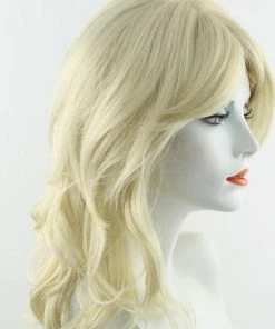 Forever Young Glow Girl | Synthetic Wig (Basic Cap)