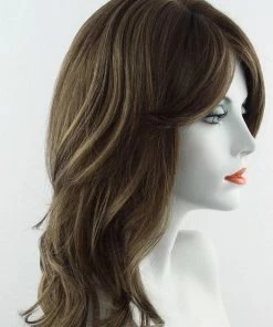 Forever Young Glow Girl | Synthetic Wig (Basic Cap)