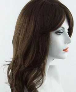 Forever Young Glow Girl | Synthetic Wig (Basic Cap)