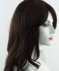 Forever Young Glow Girl | Synthetic Wig (Basic Cap)