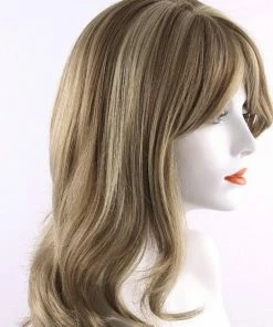 Forever Young Glow Girl | Synthetic Wig (Basic Cap)