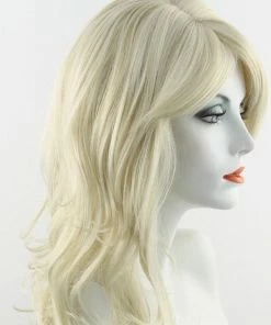 Forever Young Glow Girl | Synthetic Wig (Basic Cap)