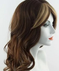 Forever Young Glow Girl | Synthetic Wig (Basic Cap)