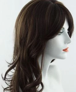 Forever Young Glow Girl | Synthetic Wig (Basic Cap)