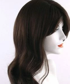 Forever Young Glow Girl | Synthetic Wig (Basic Cap)