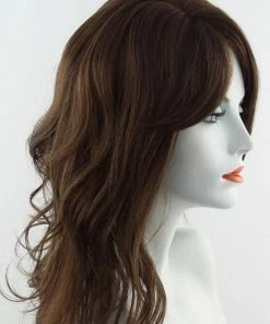 Forever Young Glow Girl | Synthetic Wig (Basic Cap)
