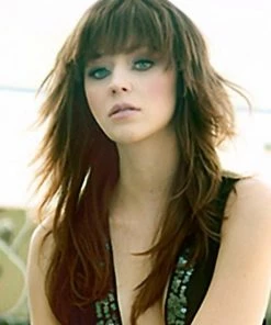 Forever Young Runway Fashion | Synthetic Wig (Basic Cap) 35 Forever Young Runway Fashion | Synthetic Wig (Basic Cap)