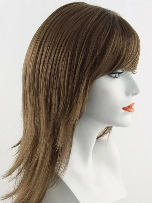 Forever Young Runway Fashion | Synthetic Wig (Basic Cap) 19 Forever Young Runway Fashion | Synthetic Wig (Basic Cap)