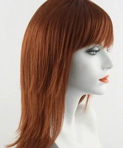 Forever Young Runway Fashion | Synthetic Wig (Basic Cap) 60 Forever Young Runway Fashion | Synthetic Wig (Basic Cap)