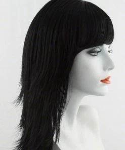 Forever Young Runway Fashion | Synthetic Wig (Basic Cap) 36 Forever Young Runway Fashion | Synthetic Wig (Basic Cap)