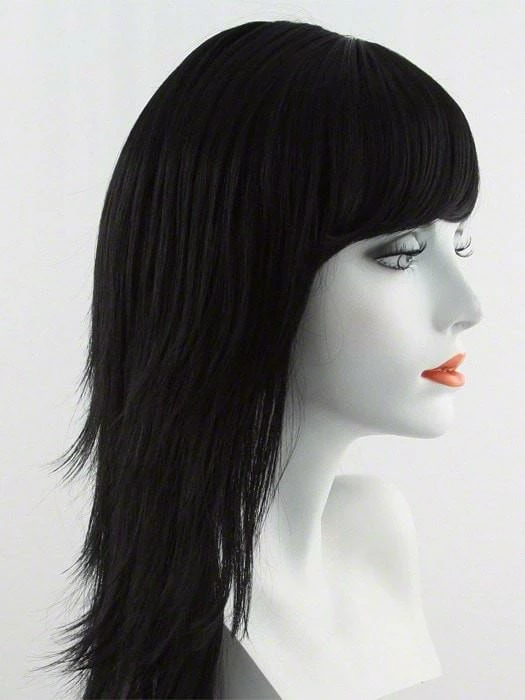 Forever Young Runway Fashion | Synthetic Wig (Basic Cap) 7 Forever Young Runway Fashion | Synthetic Wig (Basic Cap)