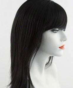 Forever Young Runway Fashion | Synthetic Wig (Basic Cap) 37 Forever Young Runway Fashion | Synthetic Wig (Basic Cap)