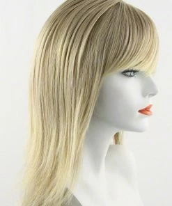 Forever Young Runway Fashion | Synthetic Wig (Basic Cap) 52 Forever Young Runway Fashion | Synthetic Wig (Basic Cap)