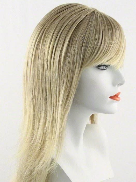 Forever Young Runway Fashion | Synthetic Wig (Basic Cap) 23 Forever Young Runway Fashion | Synthetic Wig (Basic Cap)