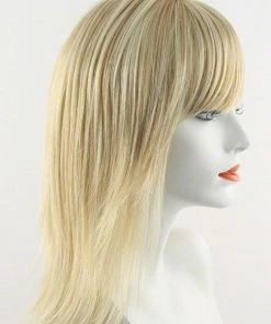 Forever Young Runway Fashion | Synthetic Wig (Basic Cap) 53 Forever Young Runway Fashion | Synthetic Wig (Basic Cap)