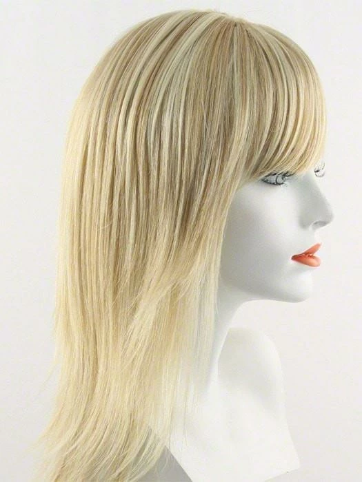 Forever Young Runway Fashion | Synthetic Wig (Basic Cap) 24 Forever Young Runway Fashion | Synthetic Wig (Basic Cap)