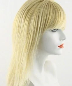 Forever Young Runway Fashion | Synthetic Wig (Basic Cap) 54 Forever Young Runway Fashion | Synthetic Wig (Basic Cap)