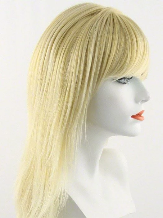 Forever Young Runway Fashion | Synthetic Wig (Basic Cap) 25 Forever Young Runway Fashion | Synthetic Wig (Basic Cap)