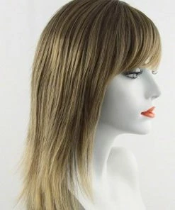 Forever Young Runway Fashion | Synthetic Wig (Basic Cap) 50 Forever Young Runway Fashion | Synthetic Wig (Basic Cap)