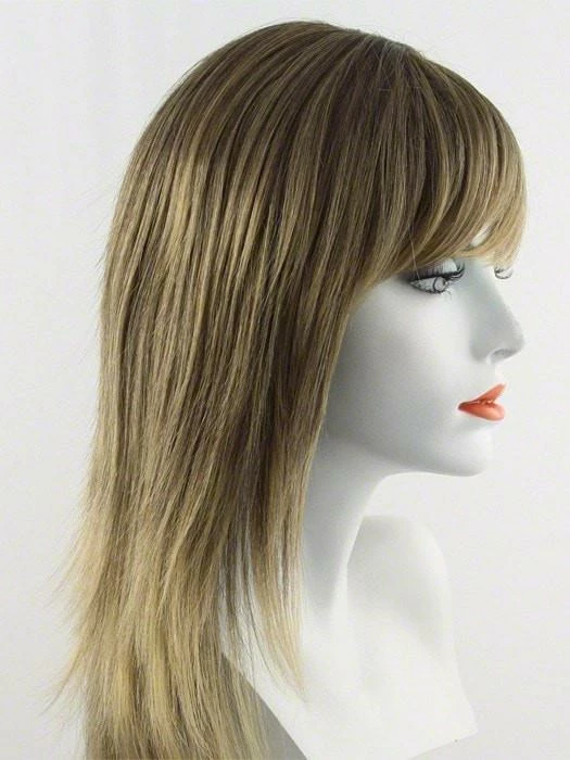 Forever Young Runway Fashion | Synthetic Wig (Basic Cap) 21 Forever Young Runway Fashion | Synthetic Wig (Basic Cap)