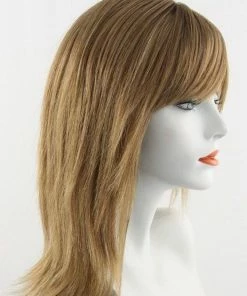 Forever Young Runway Fashion | Synthetic Wig (Basic Cap) 61 Forever Young Runway Fashion | Synthetic Wig (Basic Cap)