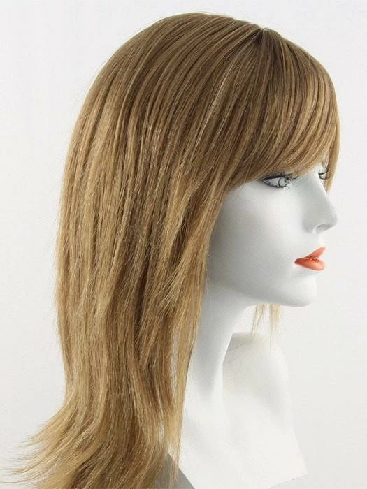Forever Young Runway Fashion | Synthetic Wig (Basic Cap) 32 Forever Young Runway Fashion | Synthetic Wig (Basic Cap)