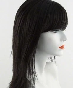 Forever Young Runway Fashion | Synthetic Wig (Basic Cap) 38 Forever Young Runway Fashion | Synthetic Wig (Basic Cap)