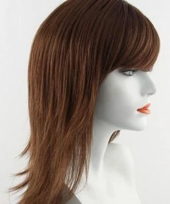 Forever Young Runway Fashion | Synthetic Wig (Basic Cap) 58 Forever Young Runway Fashion | Synthetic Wig (Basic Cap)